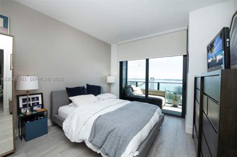 121 NE 34th St 1607, Miami FL - photo 13 of 37