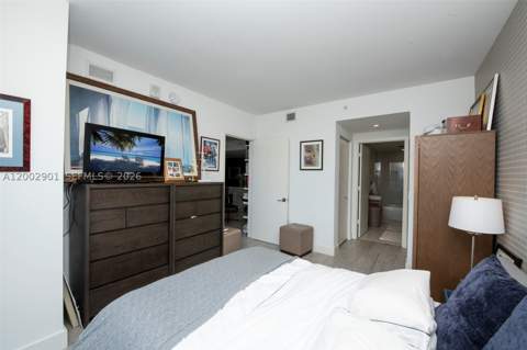 121 NE 34th St 1607, Miami FL - photo 14 of 37