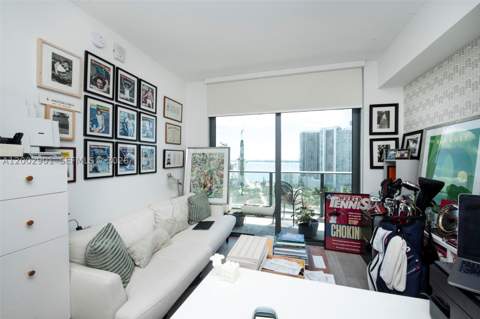121 NE 34th St 1607, Miami FL - photo 17 of 37