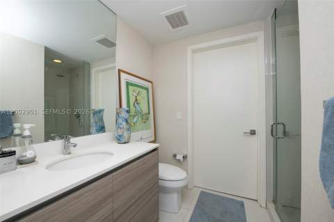 121 NE 34th St 1607, Miami FL - photo 18 of 37