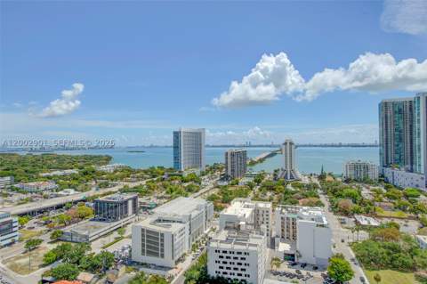 121 NE 34th St 1607, Miami FL - photo 21 of 37