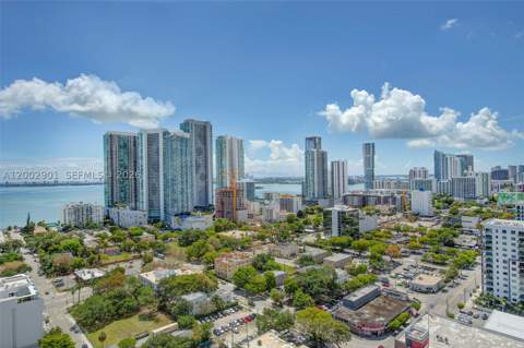 121 NE 34th St 1607, Miami FL - photo 22 of 37