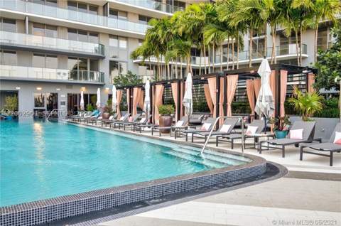 121 NE 34th St 1607, Miami FL - photo 23 of 37