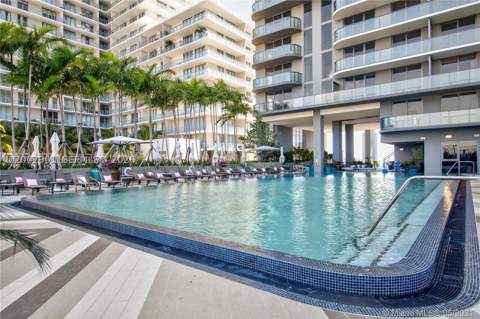 121 NE 34th St 1607, Miami FL - photo 24 of 37