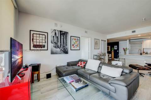 121 NE 34th St 1607, Miami FL - photo 6 of 37