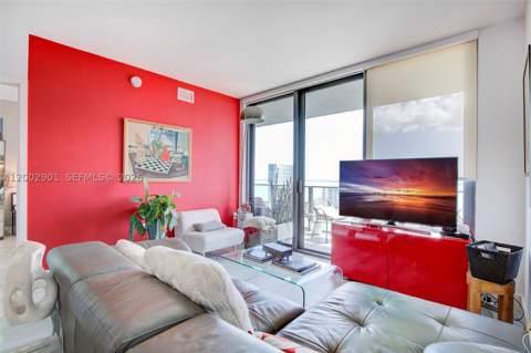 121 NE 34th St 1607, Miami FL - photo 7 of 37