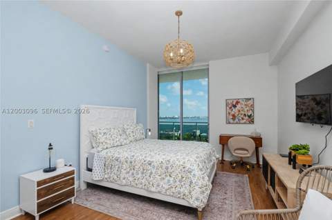 7901 Hispanola Ave 1810, Miami FL - photo 12 of 25