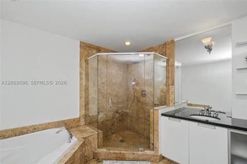 7901 Hispanola Ave 1810, Miami FL - photo 15 of 25