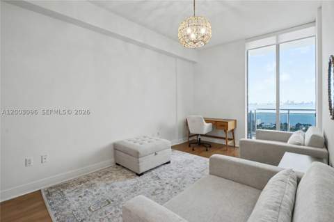 7901 Hispanola Ave 1810, Miami FL - photo 18 of 25
