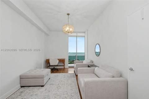 7901 Hispanola Ave 1810, Miami FL - photo 19 of 25