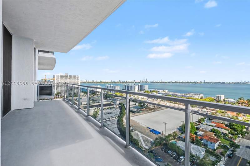 2 bedroom Condominium at 7901 Hispanola Ave 1810, Lexi Condo, Miami — photo 2