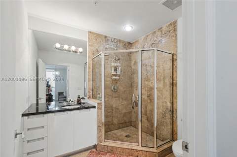 7901 Hispanola Ave 1810, Miami FL - photo 20 of 25