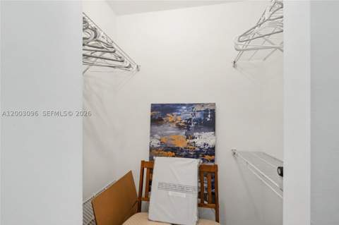 7901 Hispanola Ave 1810, Miami FL - photo 21 of 25