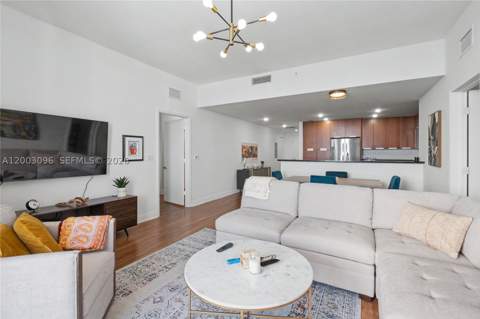 7901 Hispanola Ave 1810, Miami FL - photo 7 of 25