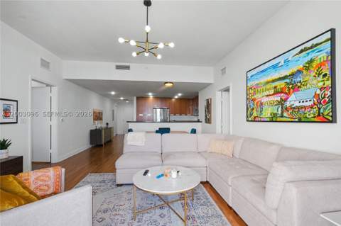 7901 Hispanola Ave 1810, Miami FL - photo 8 of 25