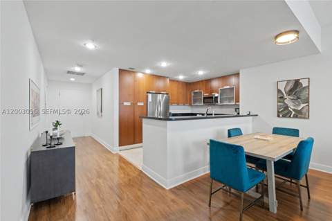 7901 Hispanola Ave 1810, Miami FL - photo 9 of 25