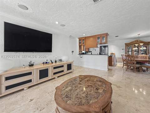 9837 SW 194th St, Cutler Bay FL - photo 11 of 36