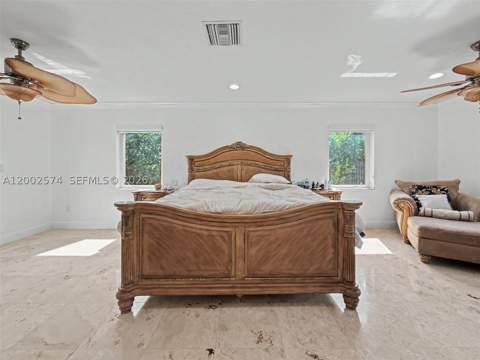 9837 SW 194th St, Cutler Bay FL - photo 16 of 36