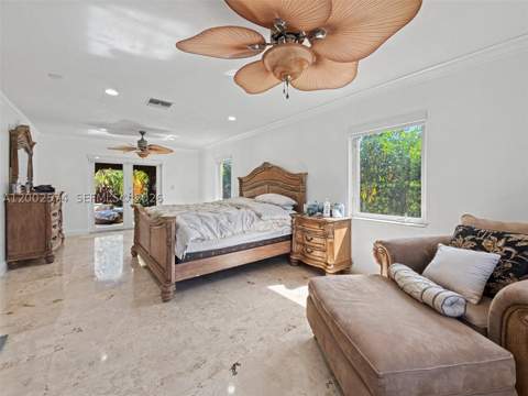 9837 SW 194th St, Cutler Bay FL - photo 17 of 36