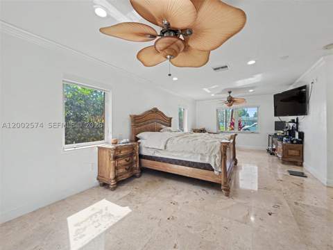 9837 SW 194th St, Cutler Bay FL - photo 18 of 36
