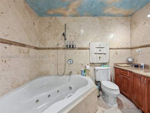 9837 SW 194th St, Cutler Bay FL - photo 19 of 36