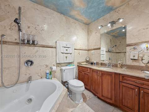 9837 SW 194th St, Cutler Bay FL - photo 20 of 36