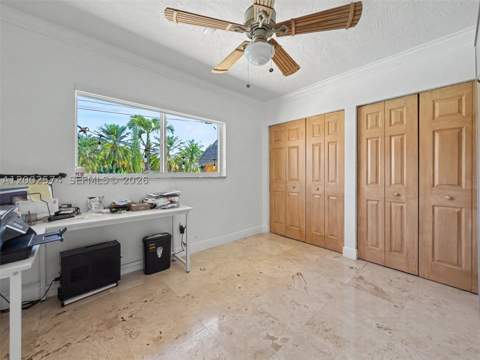 9837 SW 194th St, Cutler Bay FL - photo 21 of 36