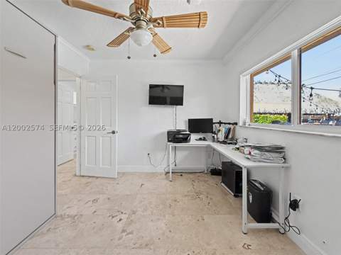 9837 SW 194th St, Cutler Bay FL - photo 22 of 36
