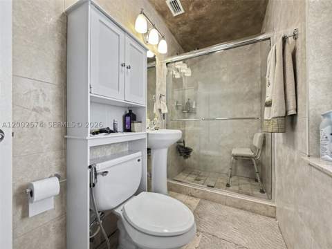 9837 SW 194th St, Cutler Bay FL - photo 23 of 36
