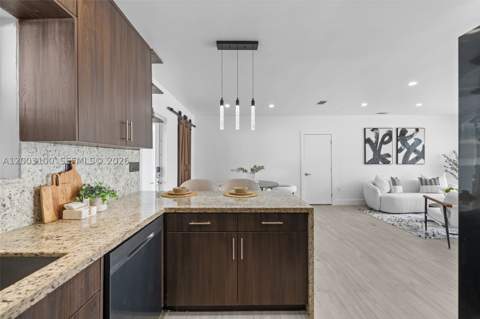 1000 NW 16th Ave, Homestead FL - photo 12 of 39