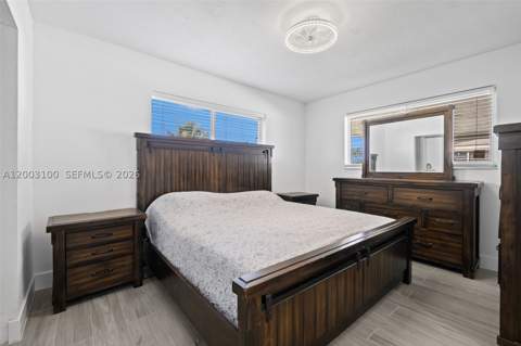 1000 NW 16th Ave, Homestead FL - photo 13 of 39