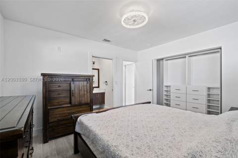 1000 NW 16th Ave, Homestead FL - photo 14 of 39