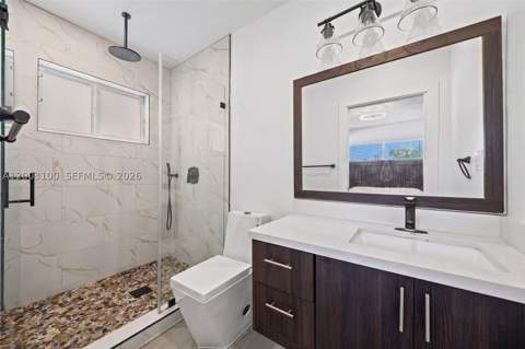 1000 NW 16th Ave, Homestead FL - photo 16 of 39