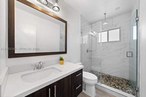 1000 NW 16th Ave, Homestead FL - photo 17 of 39