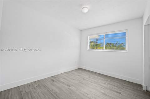 1000 NW 16th Ave, Homestead FL - photo 18 of 39