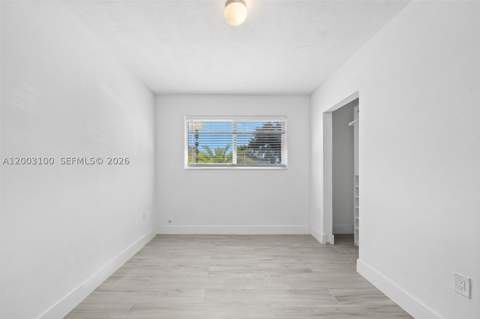 1000 NW 16th Ave, Homestead FL - photo 19 of 39