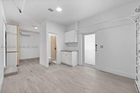 1000 NW 16th Ave, Homestead FL - photo 23 of 39