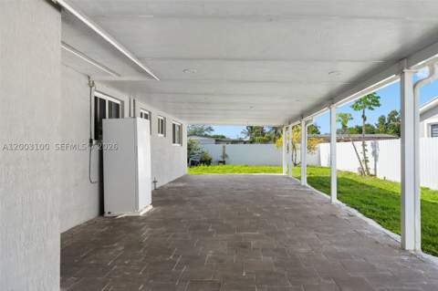 1000 NW 16th Ave, Homestead FL - photo 24 of 39