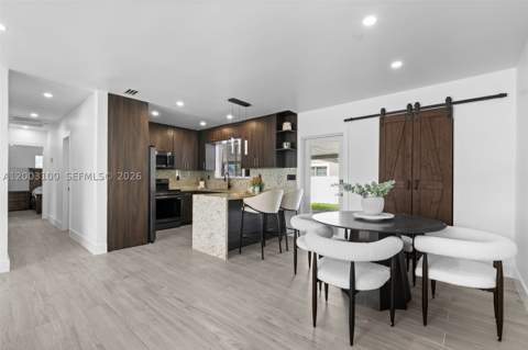 1000 NW 16th Ave, Homestead FL - photo 9 of 39