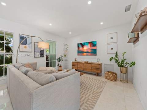14525 SW 84th Ave, Palmetto Bay FL - photo 10 of 58