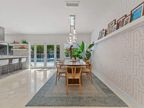 14525 SW 84th Ave, Palmetto Bay FL - photo 12 of 58
