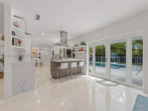 14525 SW 84th Ave, Palmetto Bay FL - photo 14 of 58
