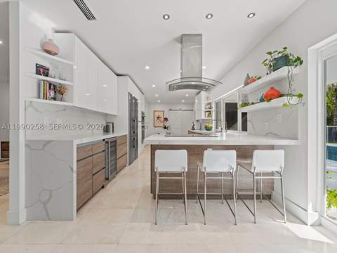 14525 SW 84th Ave, Palmetto Bay FL - photo 15 of 58