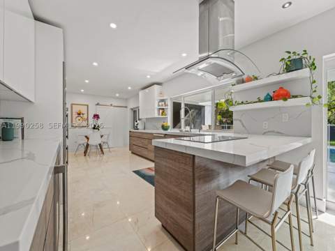 14525 SW 84th Ave, Palmetto Bay FL - photo 16 of 58