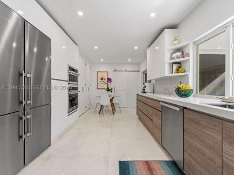 14525 SW 84th Ave, Palmetto Bay FL - photo 17 of 58