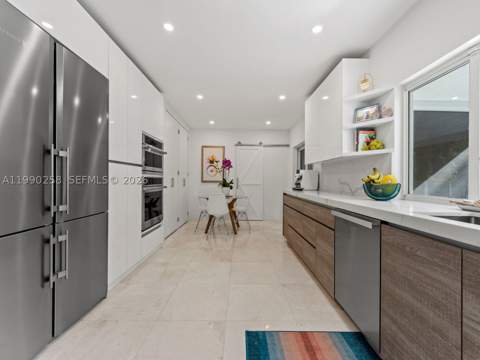 14525 SW 84th Ave, Palmetto Bay FL - photo 18 of 58