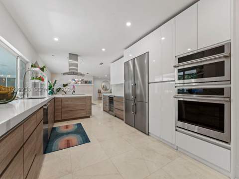 14525 SW 84th Ave, Palmetto Bay FL - photo 19 of 58