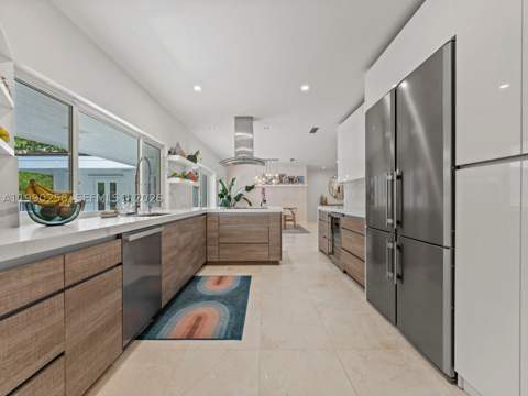 14525 SW 84th Ave, Palmetto Bay FL - photo 20 of 58
