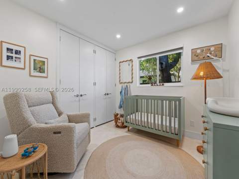 14525 SW 84th Ave, Palmetto Bay FL - photo 21 of 58