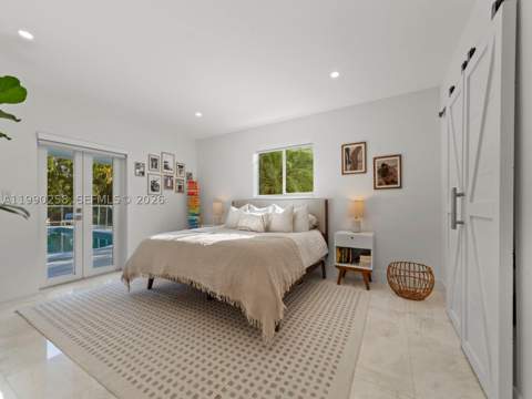14525 SW 84th Ave, Palmetto Bay FL - photo 22 of 58